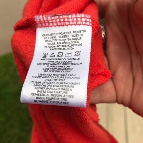 FP Beach Poppy Swing Dress (XS/S) - Picture 10 of 12